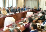 وفاقی کابینہ میں ممکنہ تبدیلیوں پر غور، اہم وزارتوں میں ردوبدل کا امکان