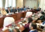 وفاقی کابینہ میں ممکنہ تبدیلیوں پر غور، اہم وزارتوں میں ردوبدل کا امکان 5 وفاقی کابینہ میں ممکنہ تبدیلیوں پر غور، اہم وزارتوں میں ردوبدل کا امکان