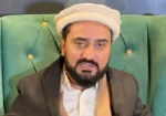 ماجد ستی قتل کیس: راولپنڈی عدالت کا فیصلہ، فرخ کھوکھر کو عمر قید، شریک ملزم بری