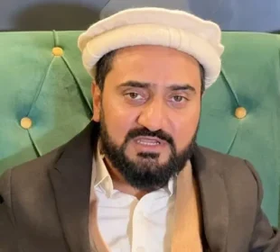 ماجد ستی قتل کیس: راولپنڈی عدالت کا فیصلہ، فرخ کھوکھر کو عمر قید، شریک ملزم بری 9 ماجد ستی قتل کیس: راولپنڈی عدالت کا فیصلہ، فرخ کھوکھر کو عمر قید، شریک ملزم بری