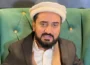 ماجد ستی قتل کیس: راولپنڈی عدالت کا فیصلہ، فرخ کھوکھر کو عمر قید، شریک ملزم بری 7 ماجد ستی قتل کیس: راولپنڈی عدالت کا فیصلہ، فرخ کھوکھر کو عمر قید، شریک ملزم بری