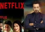 نیٹ فلکس پر پاکستانی ڈراموں کی راہ میں کیا رکاوٹ ہے؟ فیصل قریشی نے کھل کر بات کی 12 نیٹ فلکس پر پاکستانی ڈراموں کی راہ میں کیا رکاوٹ ہے؟ فیصل قریشی نے کھل کر بات کی