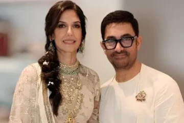 عامر خان کی نئی شادی پر نیاتنازع، مفتی کے فتوے نے چھیڑ دی بڑی بحث