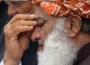 اداروں سے متعلق بیان پر تنازع؛ عدالت نے مولانا فضل الرحمان کو طلب کرلیا 5 اداروں سے متعلق بیان پر تنازع؛ عدالت نے مولانا فضل الرحمان کو طلب کرلیا