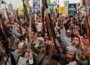 باب المندب پر خطرے کی گھنٹی، حوثیوں نے دنیا کو کیوں چونکا دیا؟