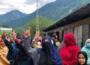 ووٹ سے پہلے سیاسی سناٹا، اصل وجہ کیا ہے؟