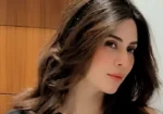 "پاکستانی کرکٹ حلقوں میں ہلچل، اداکارہ نےمعروف کرکٹر پر الزامات عائد کر دیے" 11 "پاکستانی کرکٹ حلقوں میں ہلچل، اداکارہ نےمعروف کرکٹر پر الزامات عائد کر دیے"