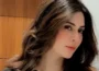 "پاکستانی کرکٹ حلقوں میں ہلچل، اداکارہ نےمعروف کرکٹر پر الزامات عائد کر دیے" 7 "پاکستانی کرکٹ حلقوں میں ہلچل، اداکارہ نےمعروف کرکٹر پر الزامات عائد کر دیے"