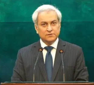جنگ نہیں، مذاکرات! پاکستان نے ایران اور امریکا کو اہم پیغام دے دیا