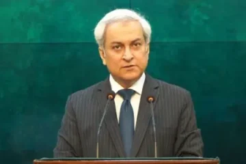 جنگ نہیں، مذاکرات! پاکستان نے ایران اور امریکا کو اہم پیغام دے دیا