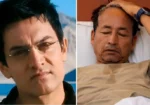 عامر خان نے سونم وانگ چک سے متعلق بڑا دعویٰ مسترد کر دیا 12 عامر خان نے سونم وانگ چک سے متعلق بڑا دعویٰ مسترد کر دیا