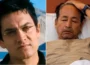 عامر خان نے سونم وانگ چک سے متعلق بڑا دعویٰ مسترد کر دیا