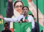 خواجہ آصف کے متنازع بیان پر بلاول برس پڑے، وزیر کو ہٹانے کا مطالبہ 7 خواجہ آصف کے متنازع بیان پر بلاول برس پڑے، وزیر کو ہٹانے کا مطالبہ