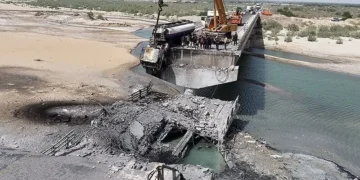 شہری انفراسٹرکچر پر حملوں کا الزام، اقوامِ متحدہ نے خطرے کی گھنٹی بجا دی