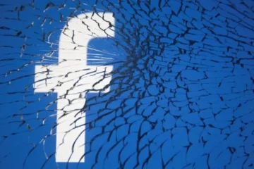 فیس بک کی سروس میں دنیا بھر میں خلل، لاکھوں صارفین متاثر 2 فیس بک کی سروس میں دنیا بھر میں خلل، لاکھوں صارفین متاثر