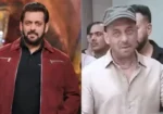 "سلمان کو کیا ہوا؟" وائرل ویڈیو دیکھ کر مداح تشویش میں مبتلا 12 "سلمان کو کیا ہوا؟" وائرل ویڈیو دیکھ کر مداح تشویش میں مبتلا