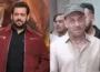 "سلمان کو کیا ہوا؟" وائرل ویڈیو دیکھ کر مداح تشویش میں مبتلا 7 "سلمان کو کیا ہوا؟" وائرل ویڈیو دیکھ کر مداح تشویش میں مبتلا