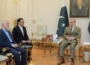 ایران-امریکا کشیدگی: وزیراعظم شہباز شریف اور ایرانی وزیر داخلہ کی ملاقات، مذاکرات پر زور 5 ایران-امریکا کشیدگی: وزیراعظم شہباز شریف اور ایرانی وزیر داخلہ کی ملاقات، مذاکرات پر زور