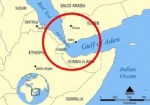 حوثیوں کی سعودی جہازوں اور شپنگ کمپنیوں کو انتباہ، بحری کشیدگی میں اضافہ 11 حوثیوں کی سعودی جہازوں اور شپنگ کمپنیوں کو انتباہ، بحری کشیدگی میں اضافہ