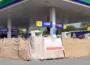 پٹرول پمپ مالکان کا بڑا فیصلہ، جمعرات سے ملک گیر ہڑتال شروع