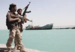 حوثیوں کی دھمکی کے بعد سعودی تیل بردار ٹینکرز کا راستہ تبدیل، خام تیل مہنگا