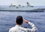 بحیرۂ احمر میں خطرے کی گھنٹی، پاکستان نے حوثیوں کو دوٹوک وارننگ دے دی