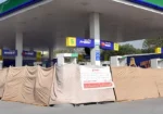 پٹرول بحران کا خدشہ! ہڑتال سے قبل ڈیلرز کے تین بڑے مطالبات سامنے آگئے 11 پٹرول بحران کا خدشہ! ہڑتال سے قبل ڈیلرز کے تین بڑے مطالبات سامنے آگئے