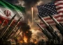 ایران کا خطرناک اعلان، اگلا حملہ دنیا کو ہلا دے گا؟ 7 ایران کا خطرناک اعلان، اگلا حملہ دنیا کو ہلا دے گا؟