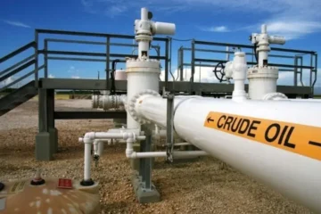 مشرق وسطیٰ میں تناؤ کا نیا طوفان؟ تیل 96 ڈالر فی بیرل تک جا پہنچا