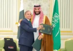 سعودی عرب پر حملے کے بعد پاکستان حرکت میں