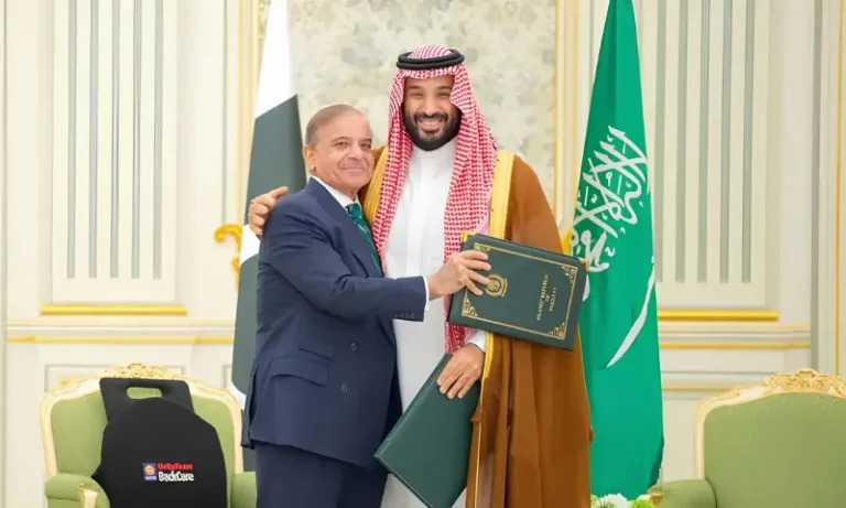 231310495سعودی عرب پر حملے کے بعد پاکستان حرکت میںcbdc8f