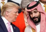 اسرائیل کو تسلیم کرو، پھر جوہری معاہدہ لو! ٹرمپ کا دوٹوک اعلان