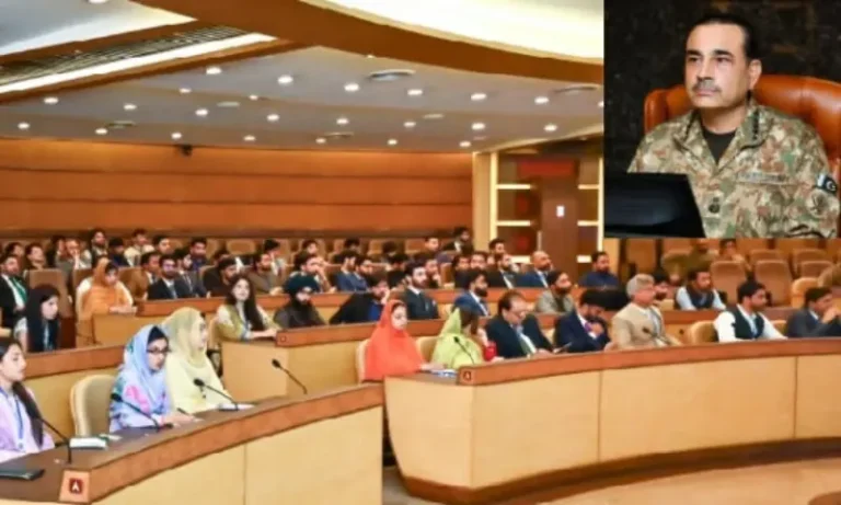 23204307b2بلوچستان میں امن دشمن عناصر کے خلاف بڑا عزم، فیلڈ مارشل نے واضح پیغام دے دیا5ad36