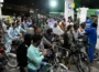 مہنگائی کا نیا جھٹکا، پیٹرول 335 روپے فی لیٹر سے تجاوز کر گیا 5 مہنگائی کا نیا جھٹکا، پیٹرول 335 روپے فی لیٹر سے تجاوز کر گیا