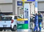 پیٹرول اور ڈیزل کی قیمتوں پر بڑا فیصلہ، حکومت نے عوام کو چونکا دیا