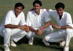 سابق بھارتی کرکٹر راجیش چوہان پر مبینہ فراڈ کا کیس، پولیس نے تحقیقات شروع کر دیں