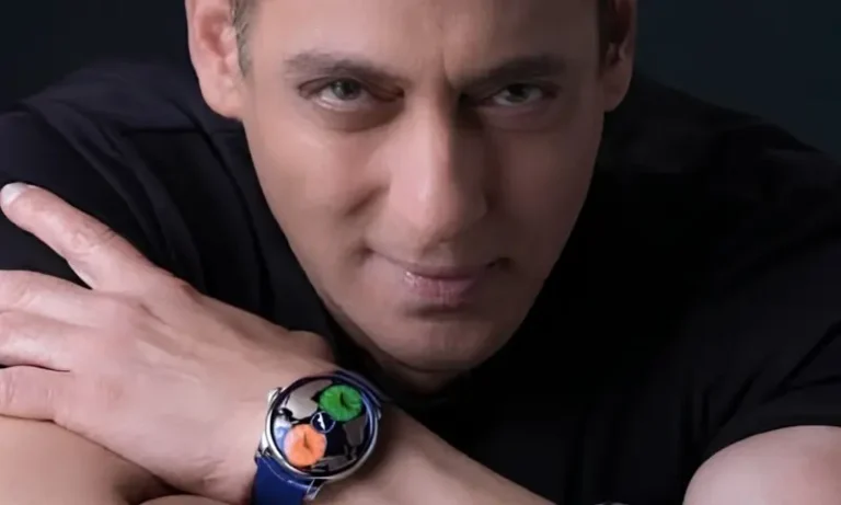 2612110سلمان خان کی خصوصی لگژری گھڑی متعارف، قیمت ایک کروڑ روپے سے زائد0b638267
