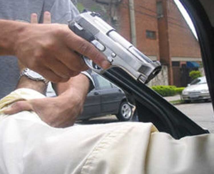 جدید دور کا سب سے بڑا المیہ: انسان ترقی یافتہ مگر غیر محفوظ