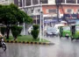 رین ایمرجنسی نافذ، ملک کے مختلف علاقوں میں موسلا دھار بارشوں کا خطرہ 7 رین ایمرجنسی نافذ، ملک کے مختلف علاقوں میں موسلا دھار بارشوں کا خطرہ