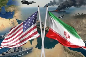 امریکا نے ایران پر حملے کیوں روکے؟ اہم وجوہات سامنے آگئیں