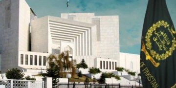 سپریم کورٹ کا بڑا فیصلہ: ریاست زمین چھین سکتی ہے مگر پورا معاوضہ دینا لازمی