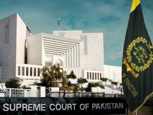 سپریم کورٹ کا بڑا فیصلہ: ریاست زمین چھین سکتی ہے مگر پورا معاوضہ دینا لازمی
