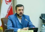 ایران نے امریکی تجاویز مسترد کر دیں، آبنائے ہرمز پر سخت مؤقف برقرار