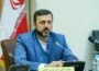 ایران نے امریکی تجاویز مسترد کر دیں، آبنائے ہرمز پر سخت مؤقف برقرار