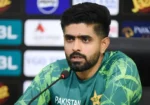 بابر اعظم کی کپتانی سے متعلق اہم انکشاف، واپسی سے پہلے مبینہ طور پر رکھی گئی شرط سامنے آگئی