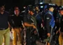 ہنگو: دہشت گردوں کا پولیس چیک پوسٹ پر حملہ، ڈی ایس پی سمیت 5 اہلکار شہید، 20 زخمی