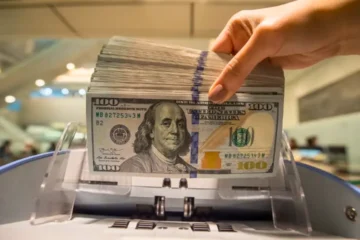 سعودی عرب نے پاکستان کے 5 ارب ڈالر کے قرض کی مدت تین سال بڑھا دی