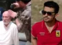 سینئر اداکار کی تذلیل کے الزام پر فہد شیخ کا دوٹوک مؤقف سامنے آگیا