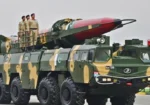 پاکستان نے ڈی ڈبلیو کی ایٹمی پروگرام سے متعلق دستاویزی فلم مسترد کردی 15 پاکستان نے ڈی ڈبلیو کی ایٹمی پروگرام سے متعلق دستاویزی فلم مسترد کردی