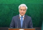 پاکستان کی سفارتی کوششیں: امریکا اور ایران کو مذاکرات کی میز پر لانے کا عزم 16 پاکستان کی سفارتی کوششیں: امریکا اور ایران کو مذاکرات کی میز پر لانے کا عزم